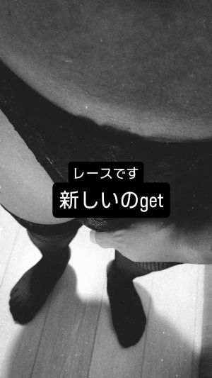 けんさん